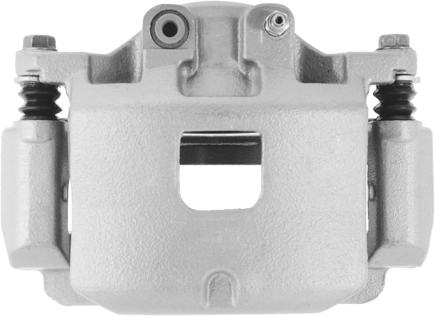 Front Brake Caliper - 18-B5548 / 18-B5549