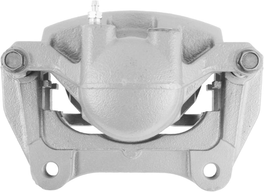 Front Brake Caliper - 18-B5548 / 18-B5549