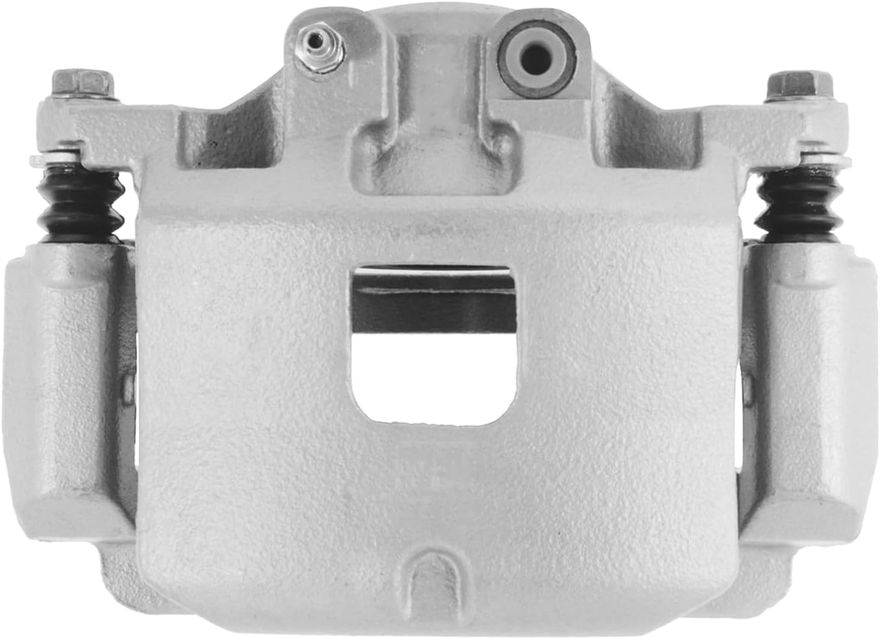 Front Left Disc Brake Caliper - 18-B5549
