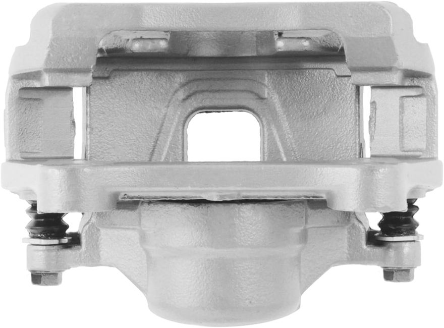 Front Left Disc Brake Caliper - 18-B5549