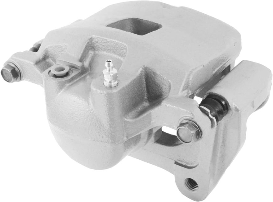 Front Left Disc Brake Caliper - 18-B5549