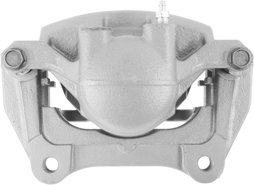 Front Left Disc Brake Caliper - 18-B5549