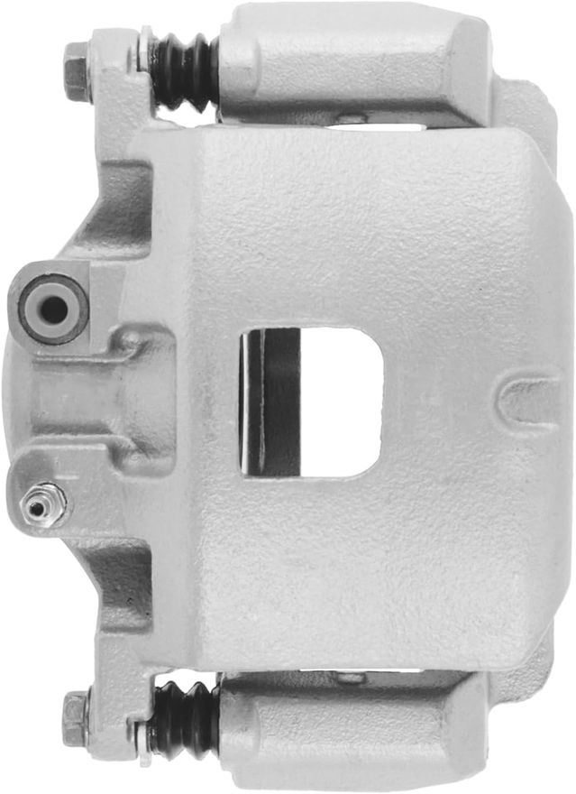 Front Left Disc Brake Caliper - 18-B5549