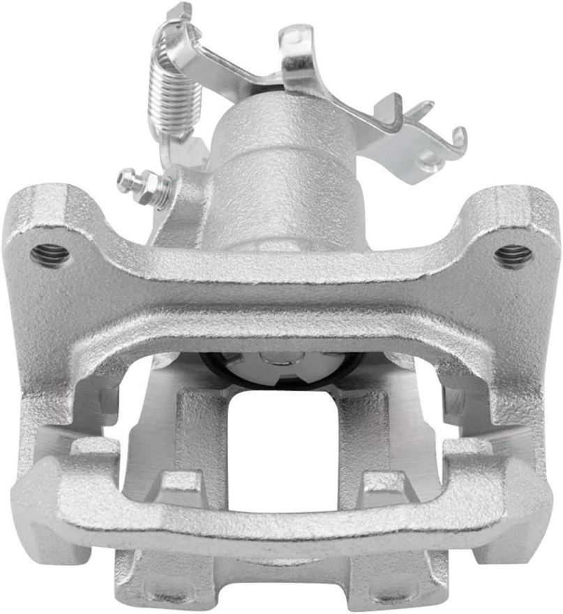 Rear Left Disc Brake Caliper - 18-B5558