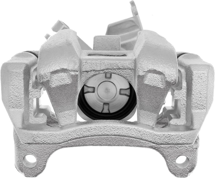 Rear Left Disc Brake Caliper - 18-B5558