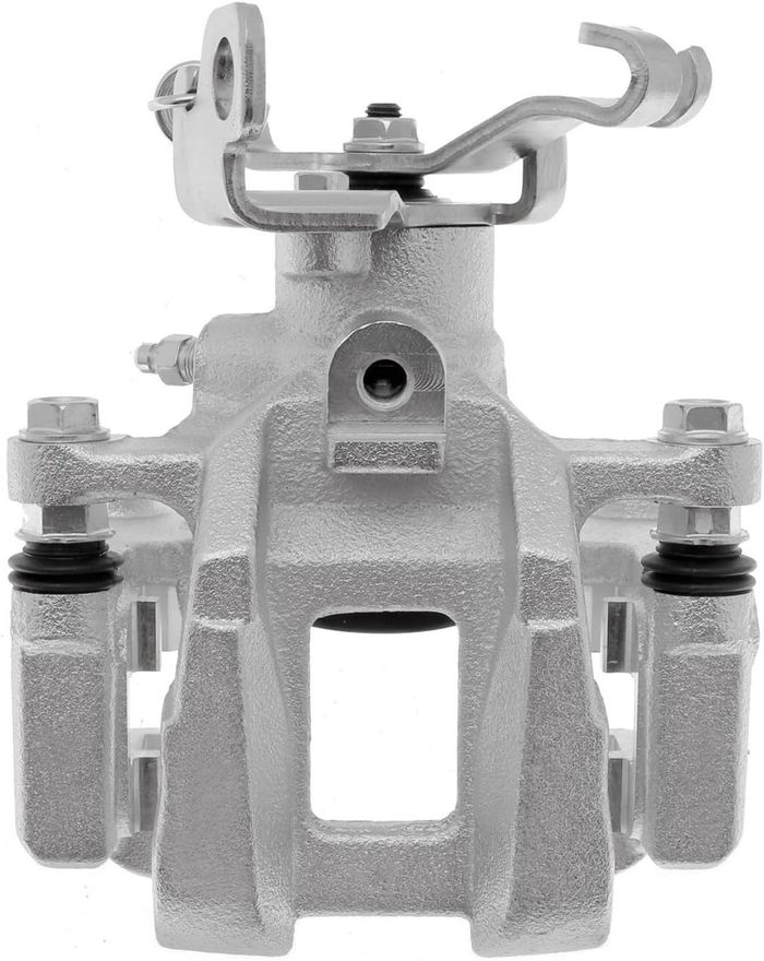 Rear Brake Caliper - 18-B5558 / 18-B5559