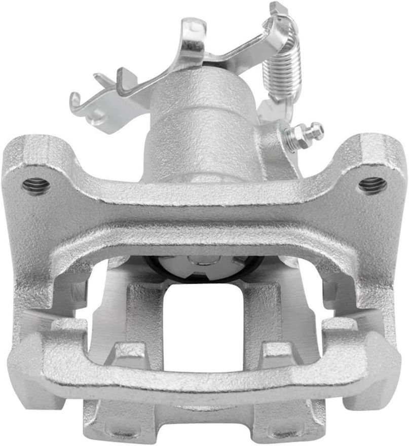 Rear Brake Caliper - 18-B5558 / 18-B5559