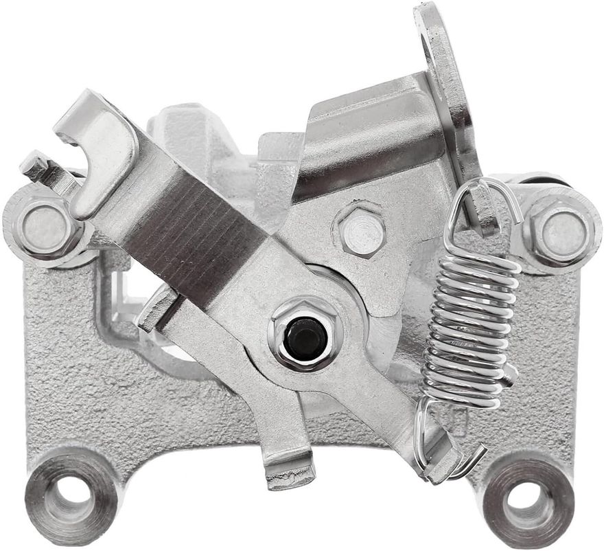 Rear Brake Caliper - 18-B5558 / 18-B5559