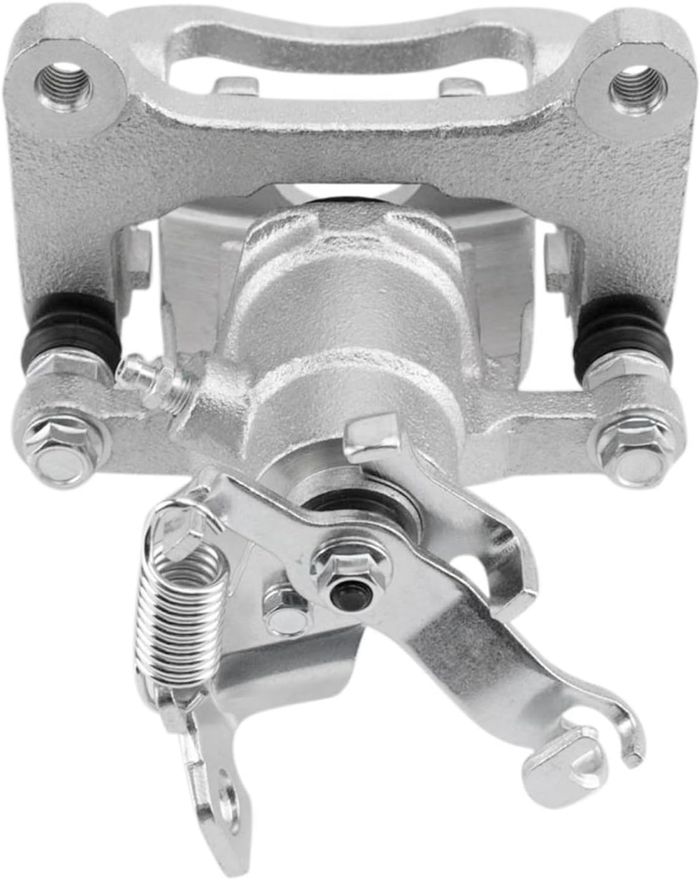 Rear Right Disc Brake Caliper - 18-B5559