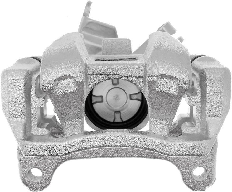 Rear Right Disc Brake Caliper - 18-B5559