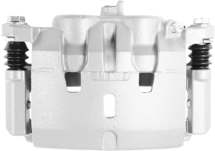 Front Left Disc Brake Caliper - 18-B5572A