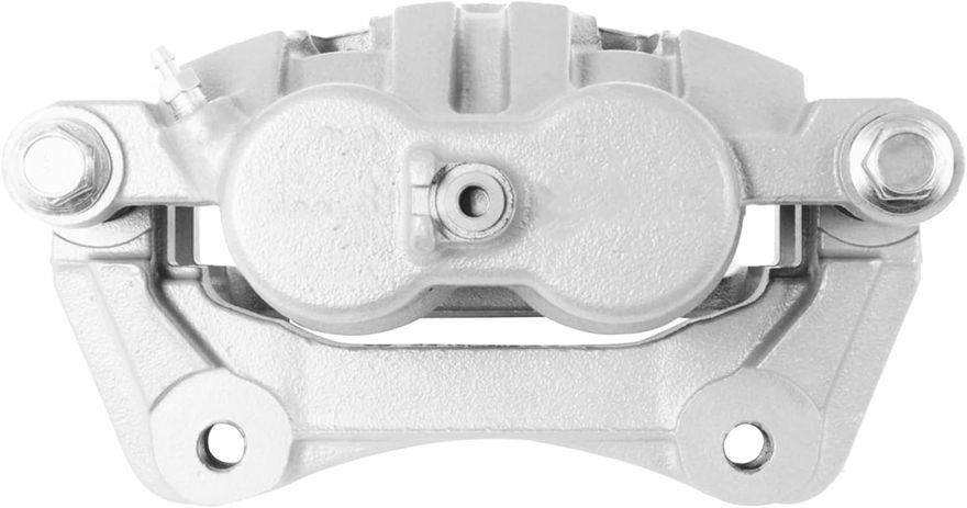 Front Left Disc Brake Caliper - 18-B5572A