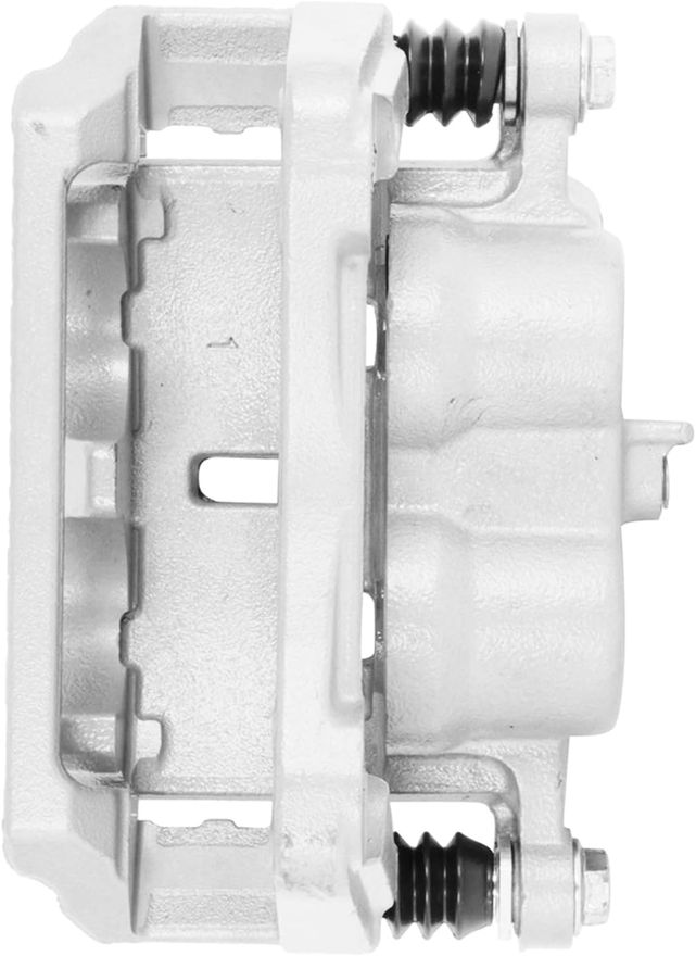 Front Left Disc Brake Caliper - 18-B5572A