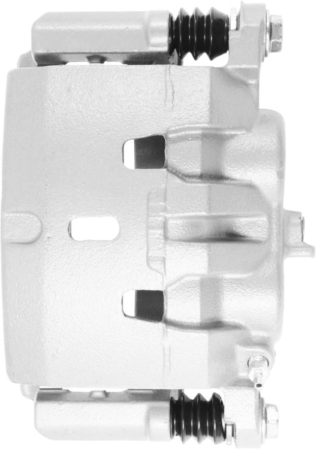Front Left Disc Brake Caliper - 18-B5572A