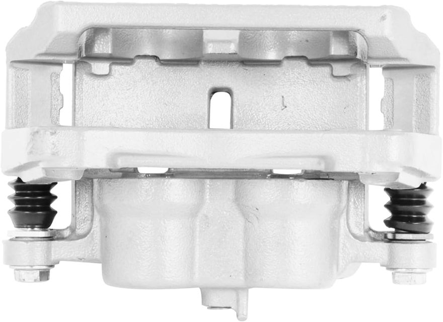 Front Left Disc Brake Caliper - 18-B5572A