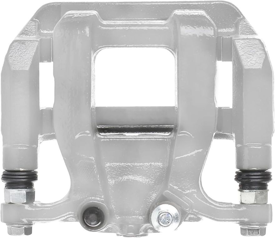 Rear Right Disc Brake Caliper - 18-B5574