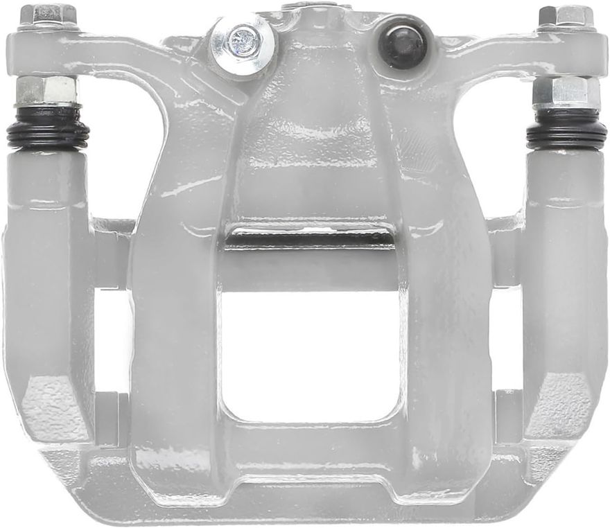 Rear Right Disc Brake Caliper - 18-B5574