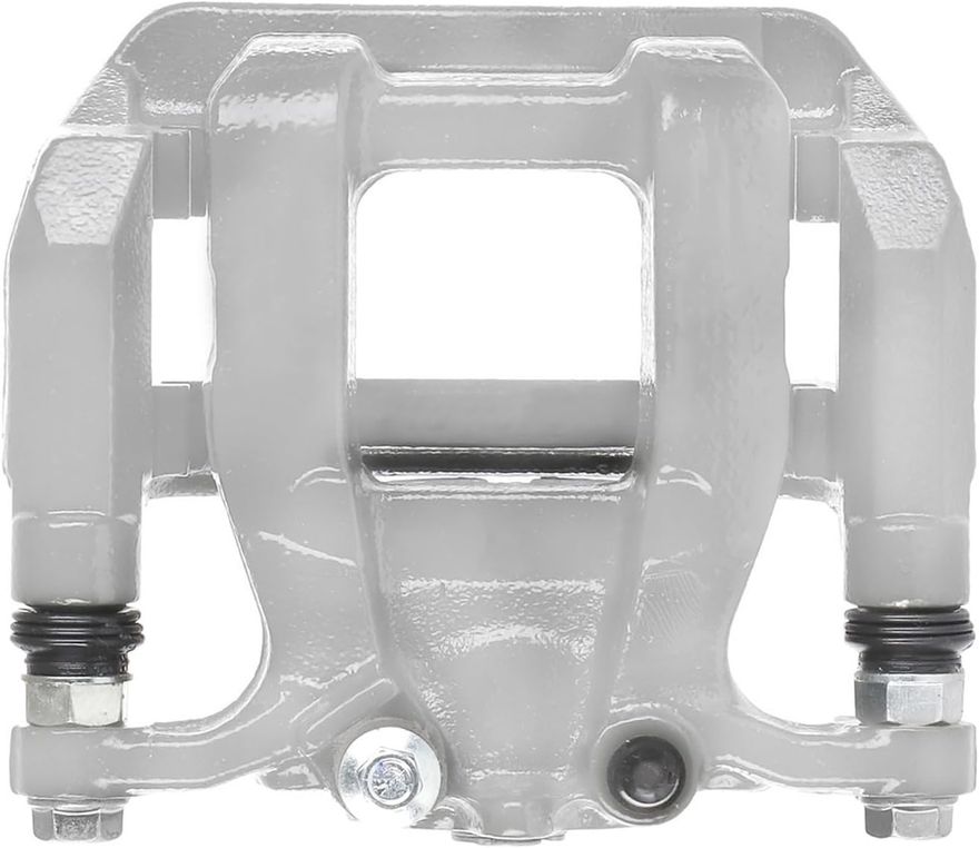 Rear Left Disc Brake Caliper - 18-B5575