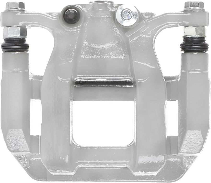 Rear Left Disc Brake Caliper - 18-B5575