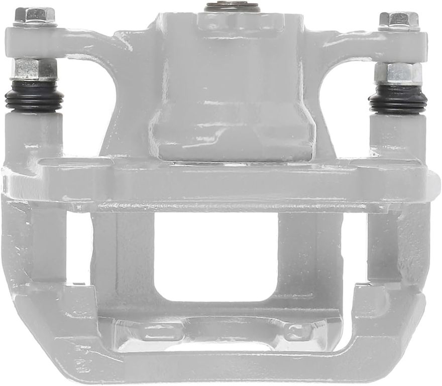 Rear Left Disc Brake Caliper - 18-B5575