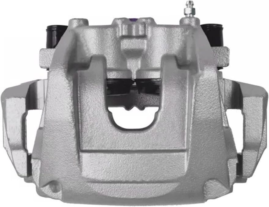 Front Left Disc Brake Caliper - 18-B5578