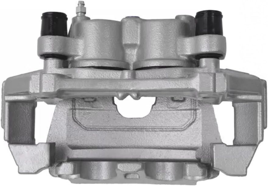 Front Left Disc Brake Caliper - 18-B5578