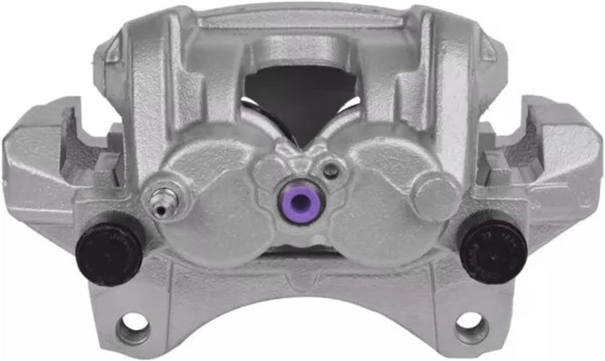 Front Left Disc Brake Caliper - 18-B5578