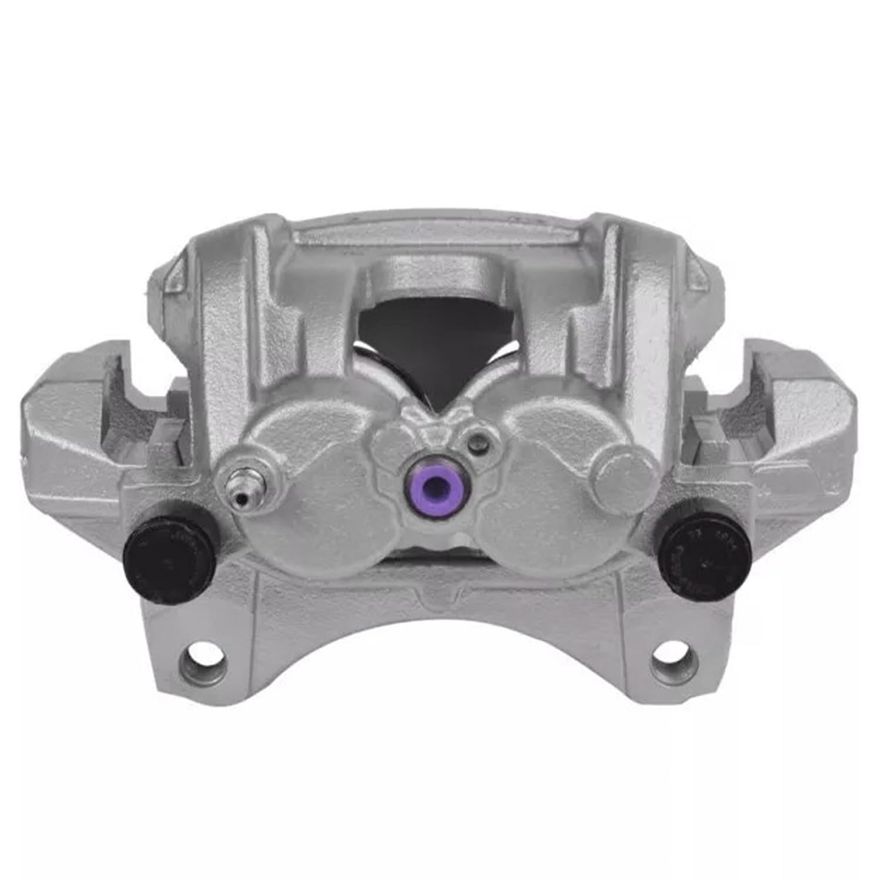 Front Brake Caliper - 18-B5578 / 18-B5579