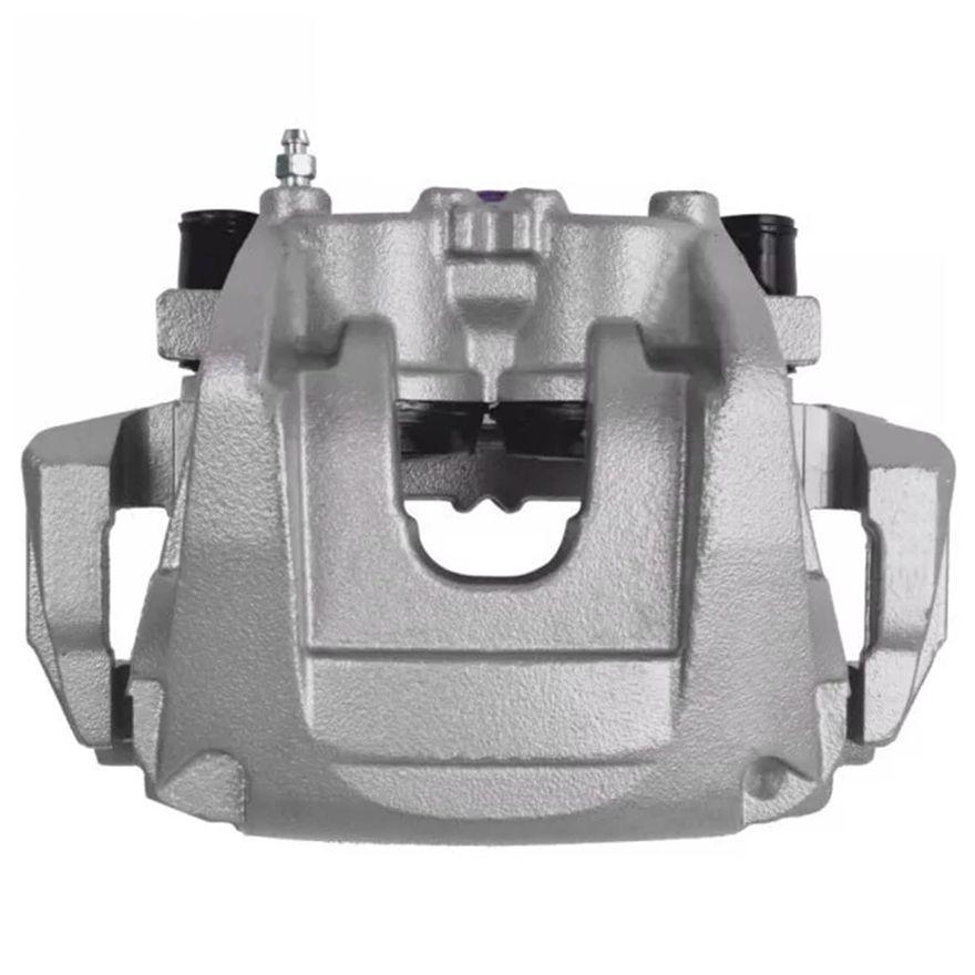 Front Brake Caliper - 18-B5578 / 18-B5579