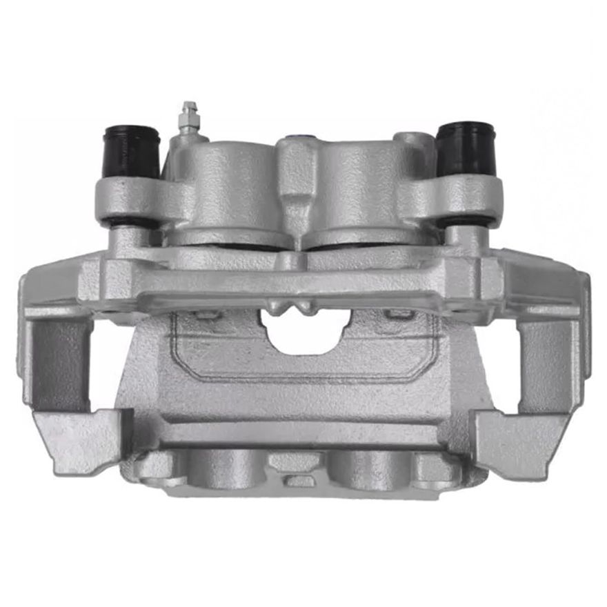 Front Brake Caliper - 18-B5578 / 18-B5579