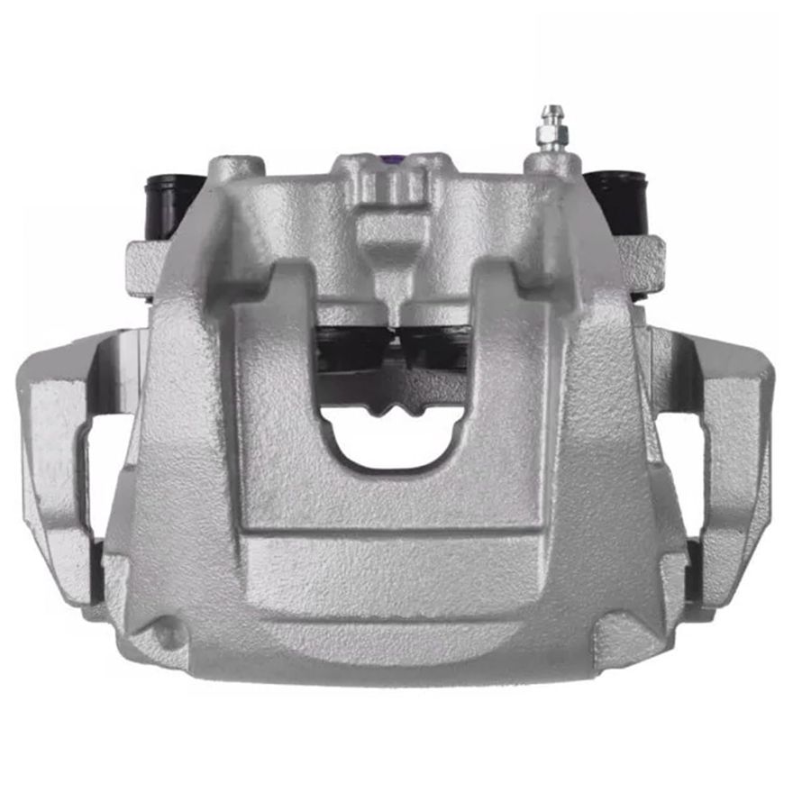 Front Brake Caliper - 18-B5578 / 18-B5579