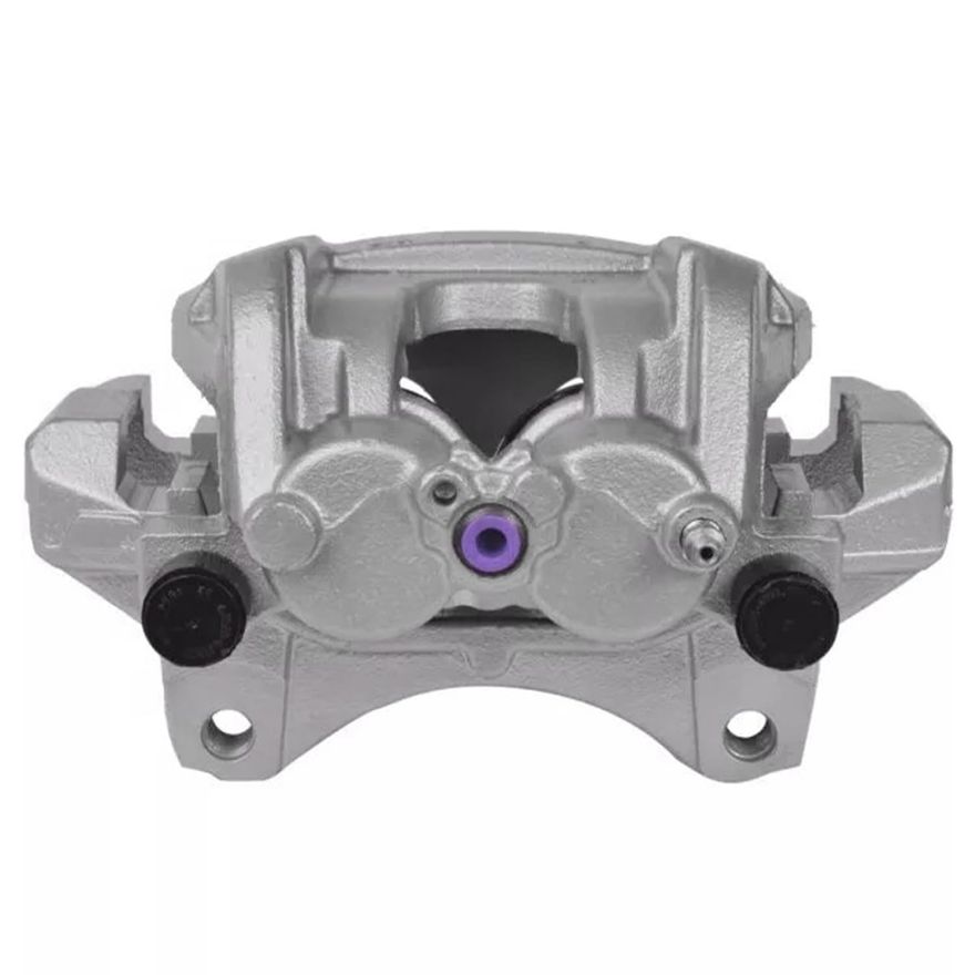 Front Brake Caliper - 18-B5578 / 18-B5579