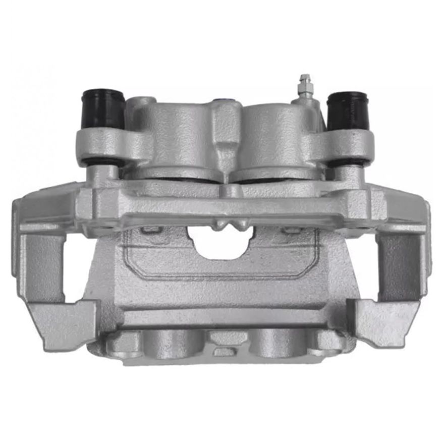 Front Brake Caliper - 18-B5578 / 18-B5579