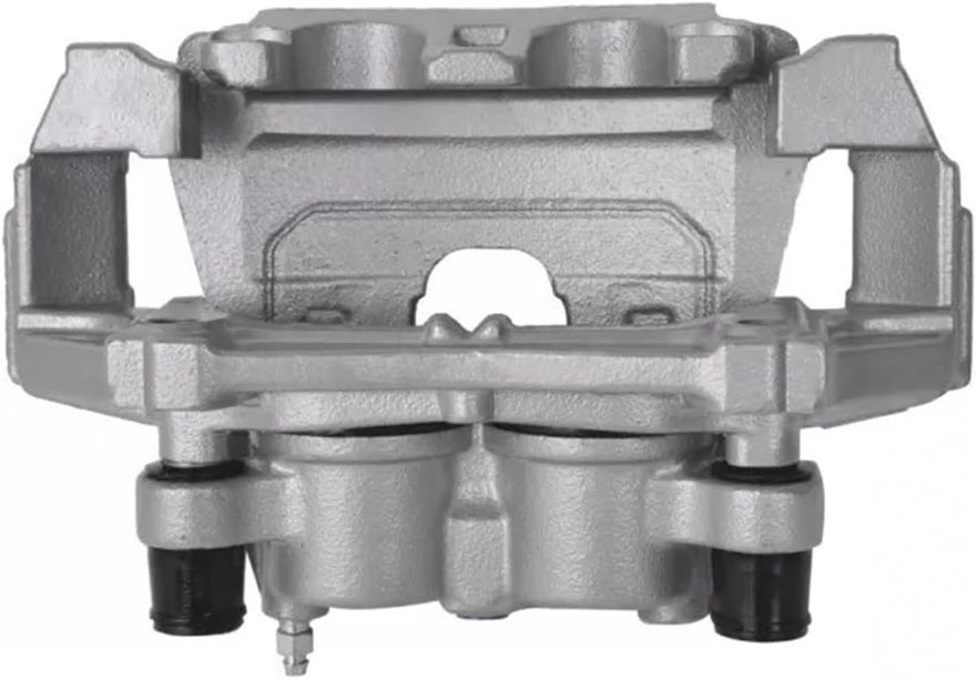 Front Right Disc Brake Caliper - 18-B5579