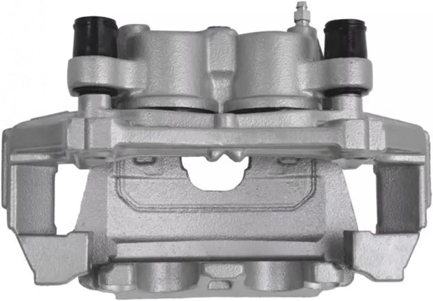 Front Right Disc Brake Caliper - 18-B5579