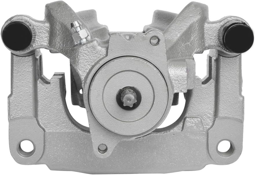 Rear Right Disc Brake Caliper - 18-B5584