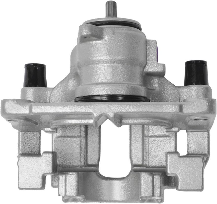 Rear Right Disc Brake Caliper - 18-B5584