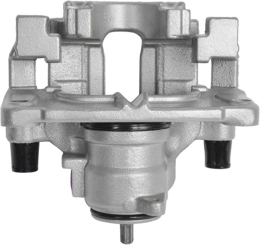 Rear Right Disc Brake Caliper - 18-B5584
