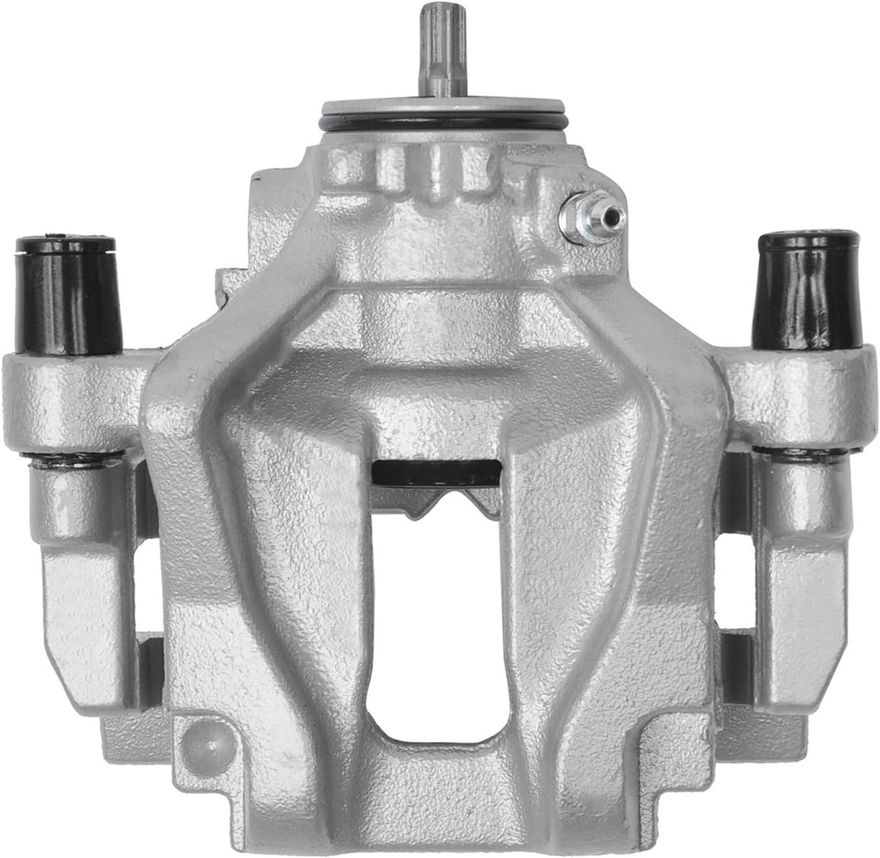 Rear Right Disc Brake Caliper - 18-B5584