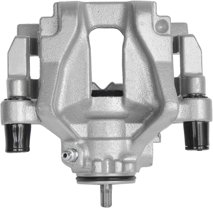 Rear Right Disc Brake Caliper - 18-B5584