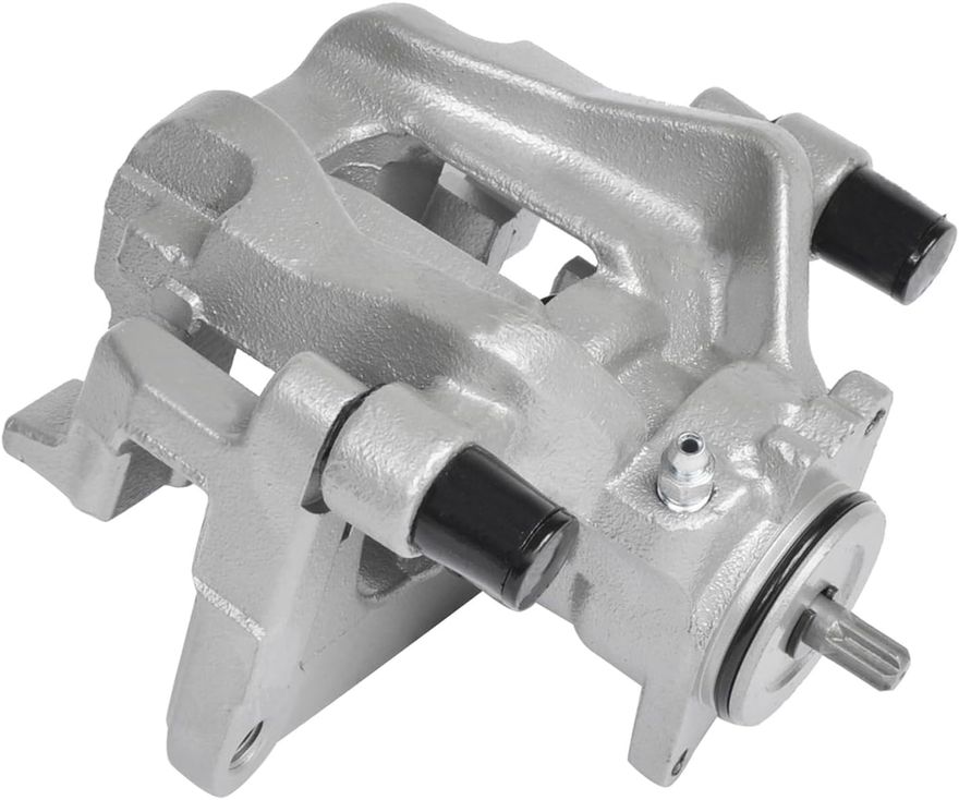 Rear Right Disc Brake Caliper - 18-B5584