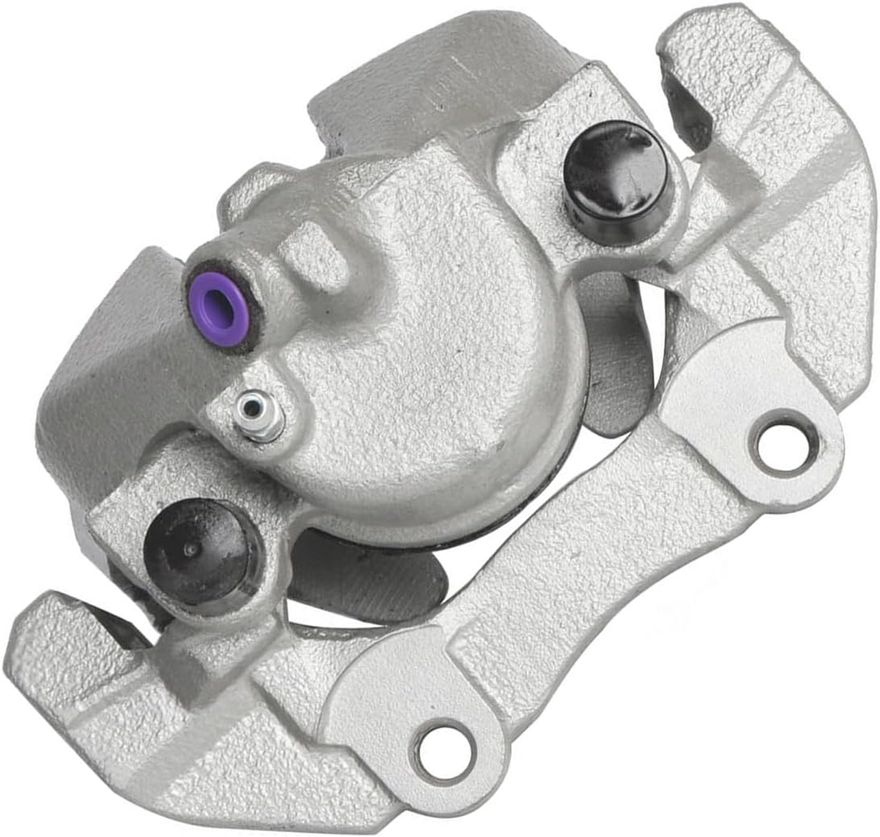 Front Left Disc Brake Caliper - 18-B5592