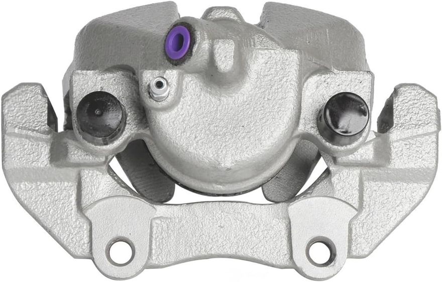 Front Left Disc Brake Caliper - 18-B5592