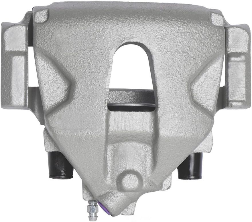 Front Left Disc Brake Caliper - 18-B5592