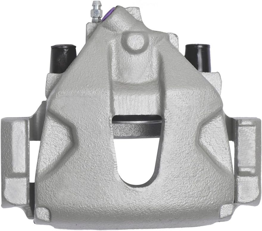 Front Brake Caliper - 18-B5592 / 18-B5593