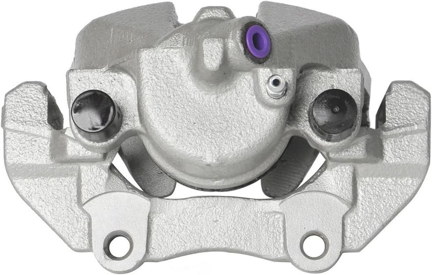 Front Brake Caliper - 18-B5592 / 18-B5593