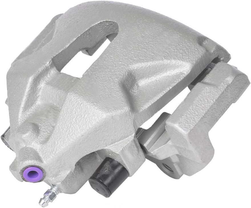 Front Brake Caliper - 18-B5592 / 18-B5593