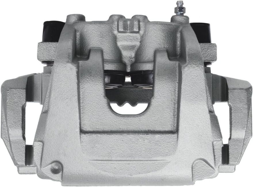 Front Left Disc Brake Caliper - 18-B5502