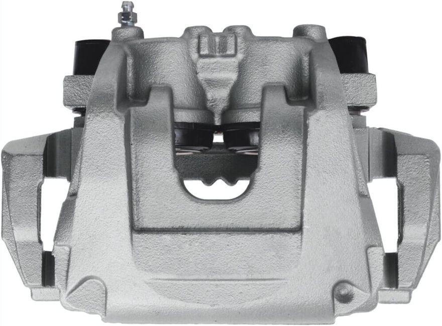 Front Brake Caliper - 18-B5502 / 18-B5503