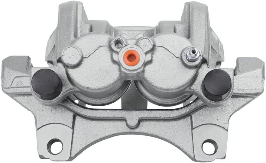 Front Brake Caliper - 18-B5502 / 18-B5503